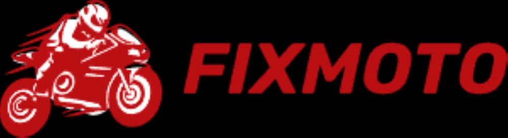 Motor Transalp 650 r1200GS tiger 1050 GSR600 F650GS