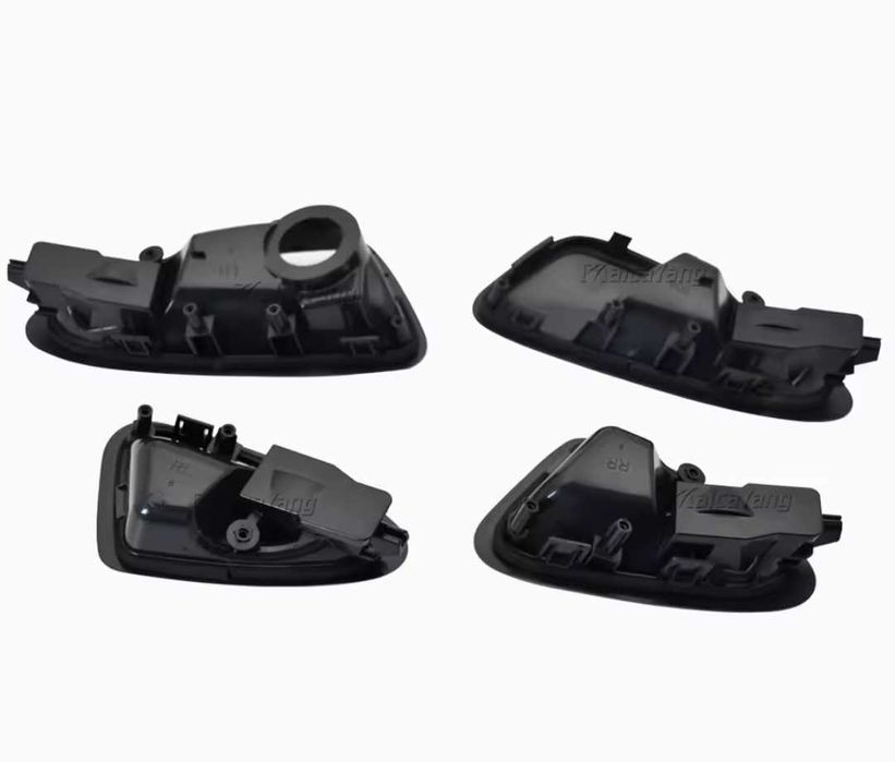 Вътрешни дръжки за отваряне на вратите за Seat Ibiza 6J Сеат Ибиза