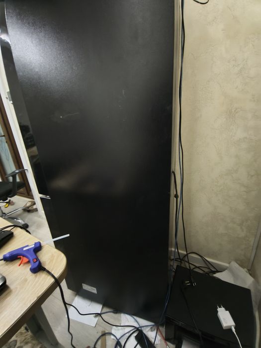 Кофемашина продается срочно