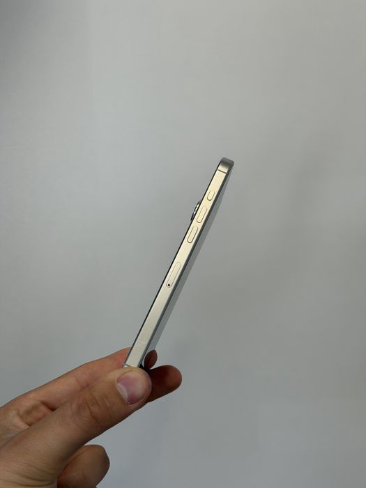 iPhone 16 PRO MAX 100% батерия