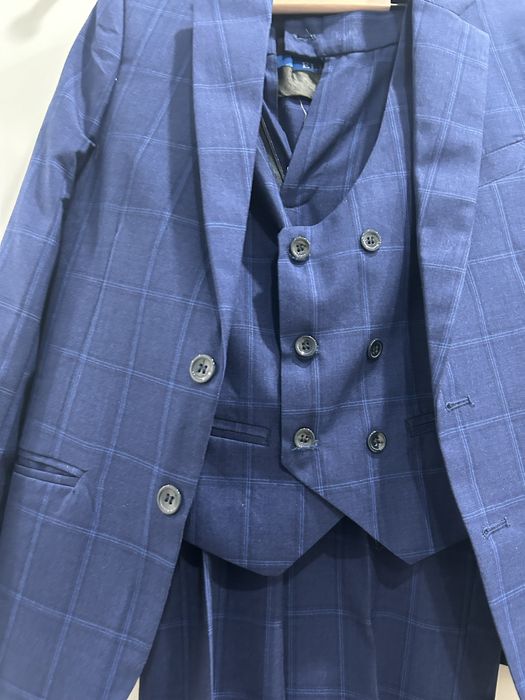 продам школьную форму