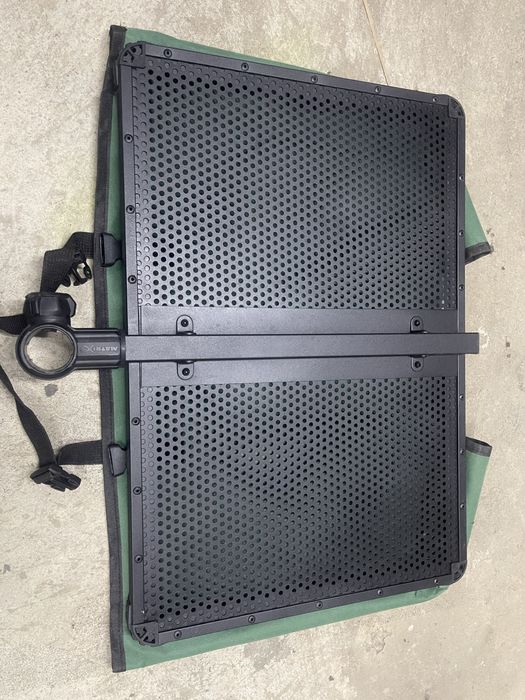 Маса за платформа  Matrix Standard Side Trays