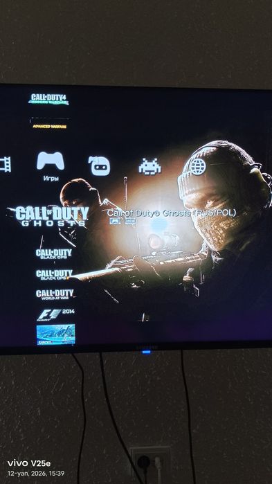 Ps3 playstation 3 slim 30 ta óyin