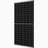 Panou solar bifacial 445 W monocristalin  – Astronergy ASTRO N7s