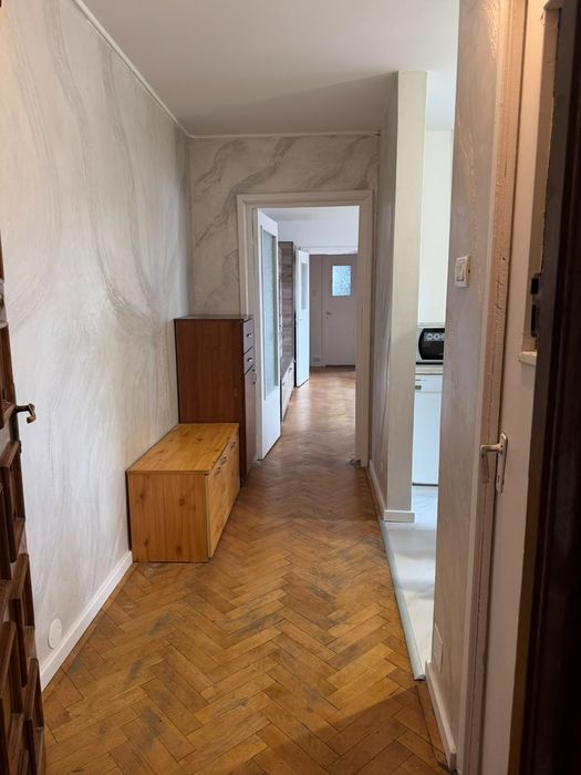 Inchirie apartament 2 camere confectii