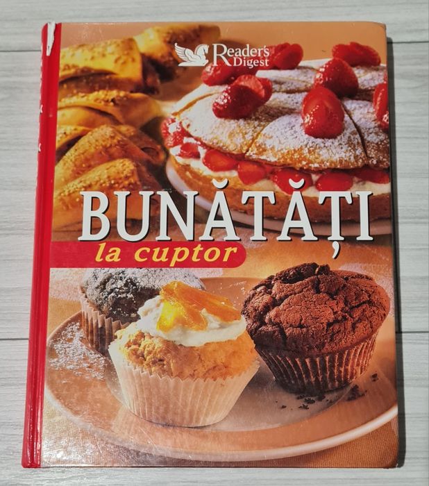 Cărți: contabilitate,marketing,economie,aprovizionare,gătit,mitologie