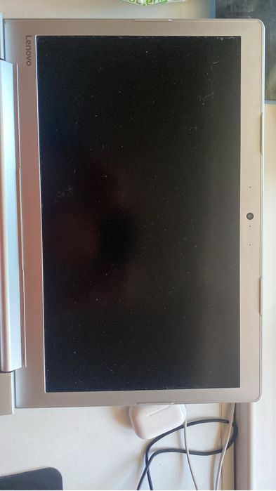Lenovo ideapad 510
