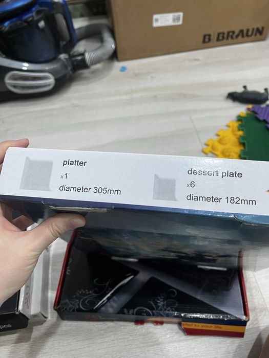 Тортница.              .