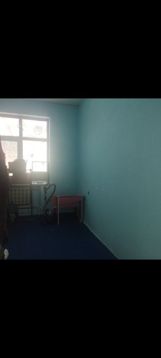 Navoiy viloyati Karmana tumani XAZORA KOTTEJ 4 xonali