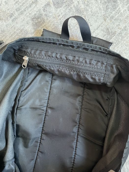 Nike acg рюкзак винтаж