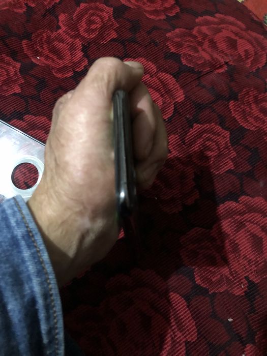 iPhone 11 Pro Max 256gb Holati Ideal SOTILDI