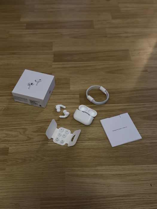 Casti wireless ios/android bluetooth