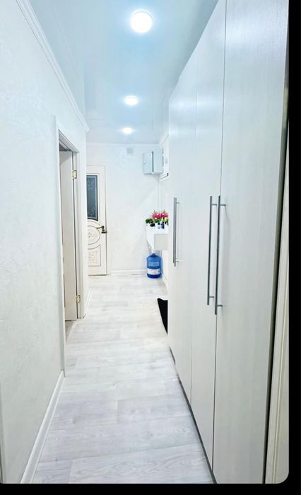 продам 2-х комнатную квартиру