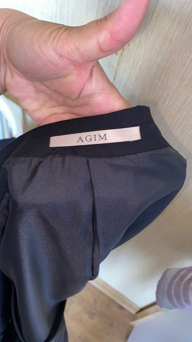 Срочно продам костюм