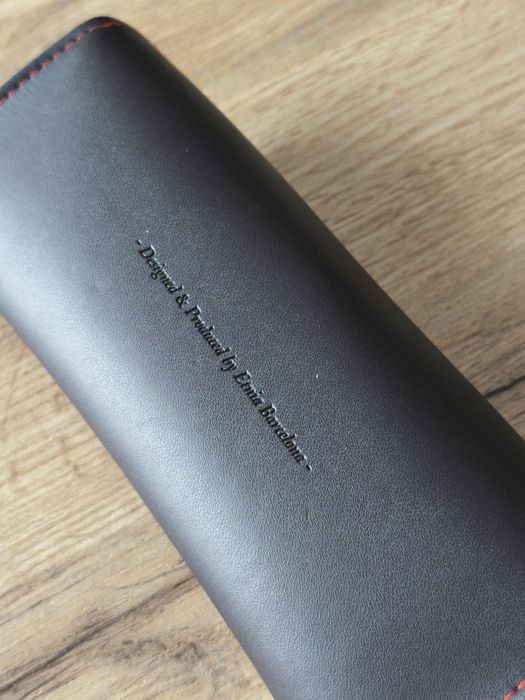 Ochelari soare Etnia Barcelona