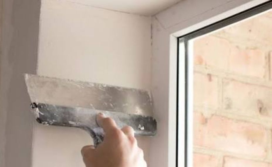 Мелкий ремонт не дорого