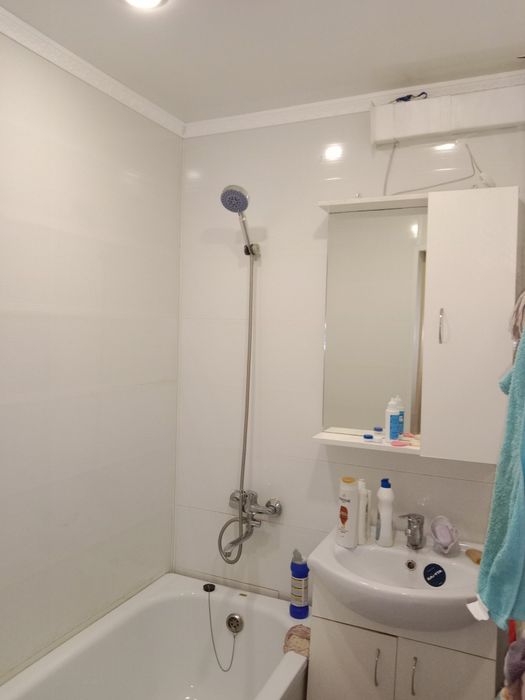 Продам квартиру 2