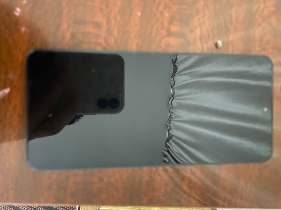 Poco X6 Pro 5G ПРОДАМ