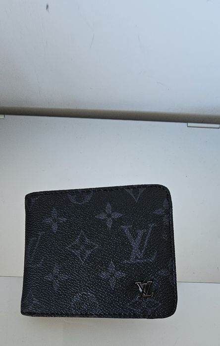 Portofele calitate premium