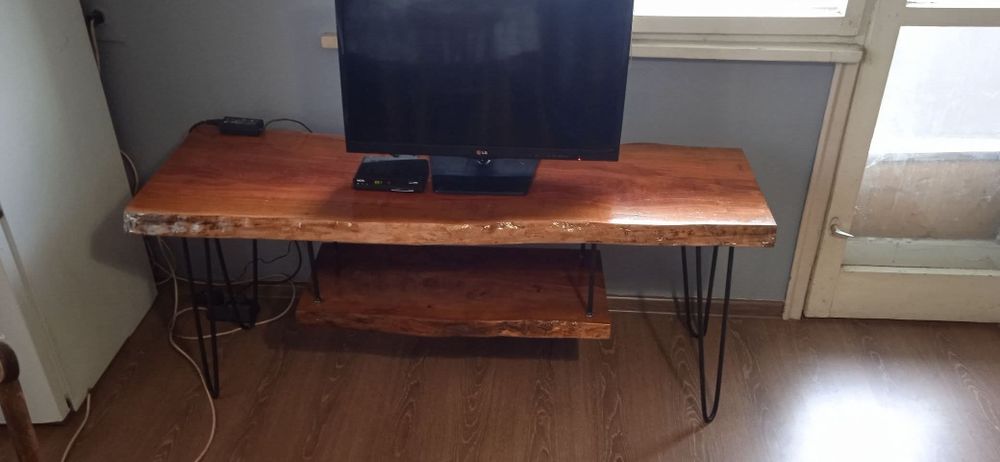 Стоика за телевизор