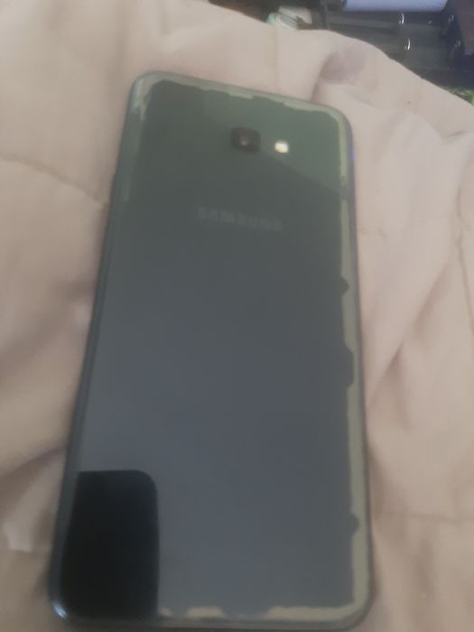 Telefon pt piese  se vinde fara accesori