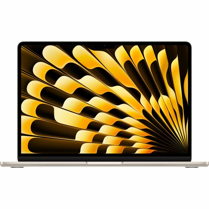 Новый Macbook Air 13 M5! Бесплатная Доставка!