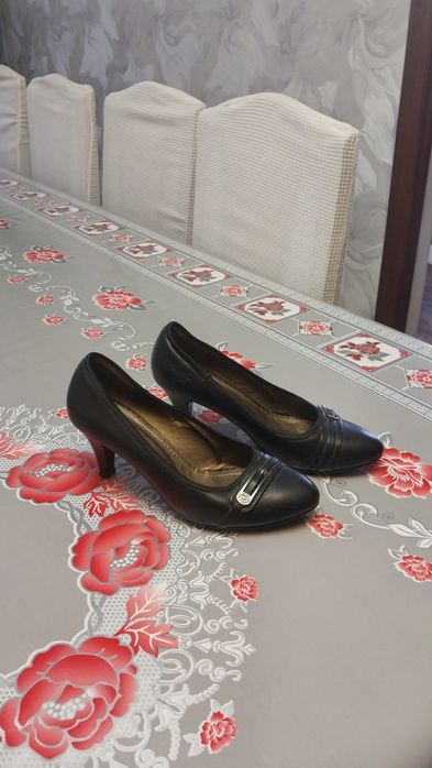 Все по 1000 тенге