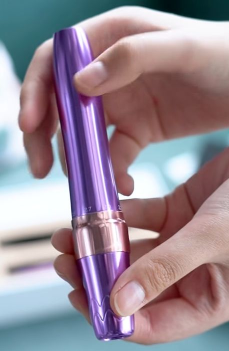 Aparat micropigmentare Mast P60+2baterii externe