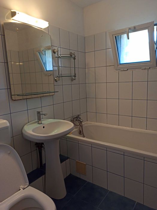 Inchiriez apartament 2 camere si loc de parcare, Crangasi - Mai multe