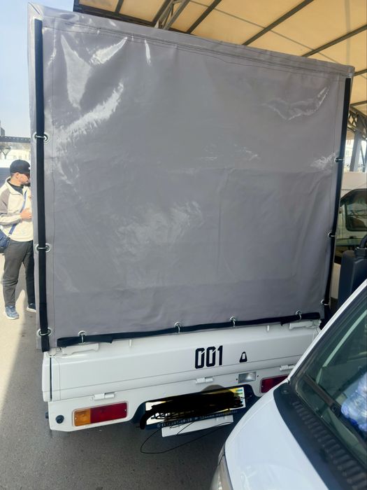 1500$ Bosh to’lov Labo 2026