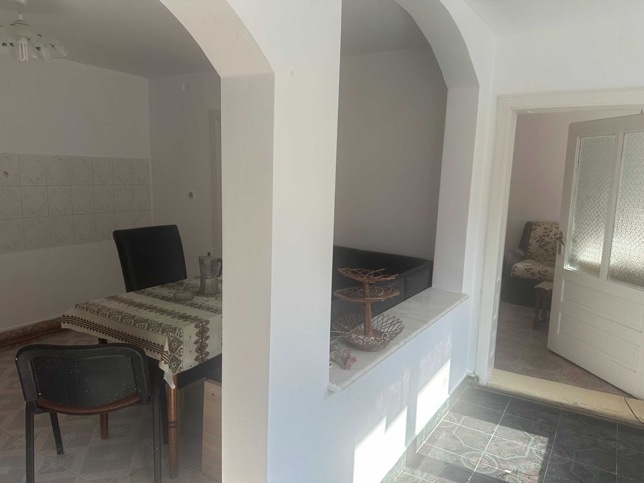 Casa de vanzare in Glodeni  judetu Mures