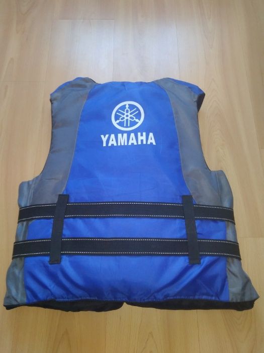 Спасательный жилет YAMAHA