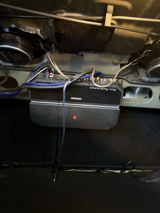 Onix 2024 premer plus.