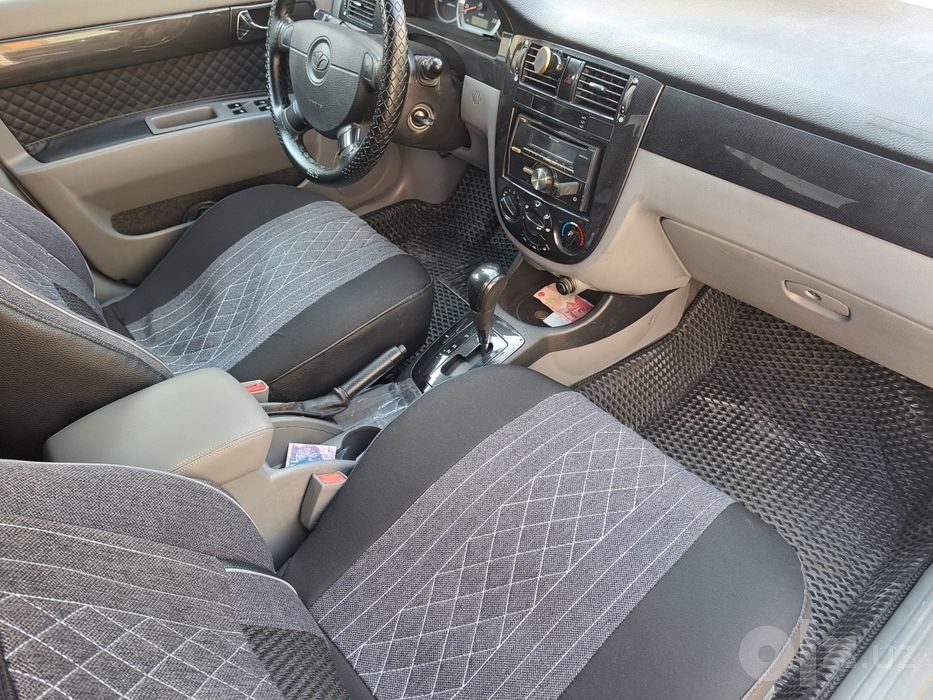 Жентра 2015 йил 1 евро автомат