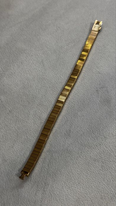 Bratara cartier infinit love