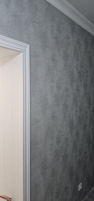 МАЛЯРНЫЕ УСОУГИ. Обои,покраска ,выравнивание стен.