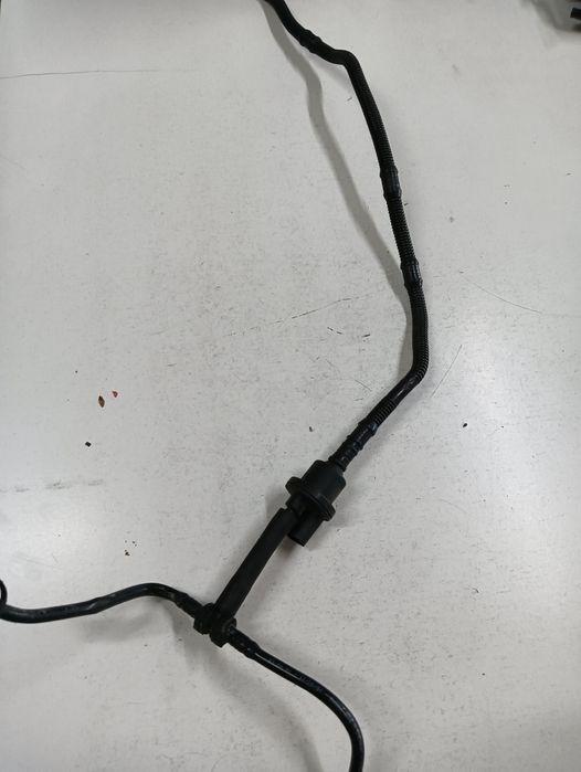 Supapa Combustibil Volkswagen Golf Vi 5K1 2008 - 2013 1.4 Tsi Cavd, C