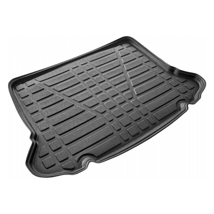 Гумена стелка за багажник за AUDI A3 8P Sportsback 2004-2012г.