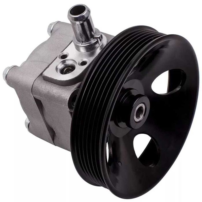 Pompa NOUA  Servo Servodirectie Volvo S60 S80 V70 XC70 XC90 30665100