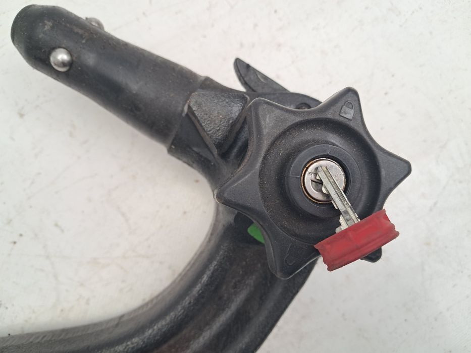 Теглич   Mazda CX5