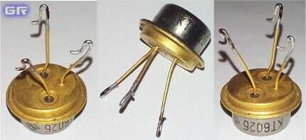 Радиодетал б/у плат,микросхем КМ, контакты от пускателей