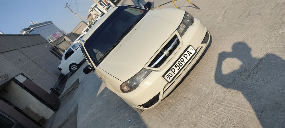 NEXIA 2 холати яхши