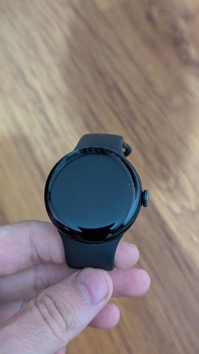 Google pixel watch 2 WiFi