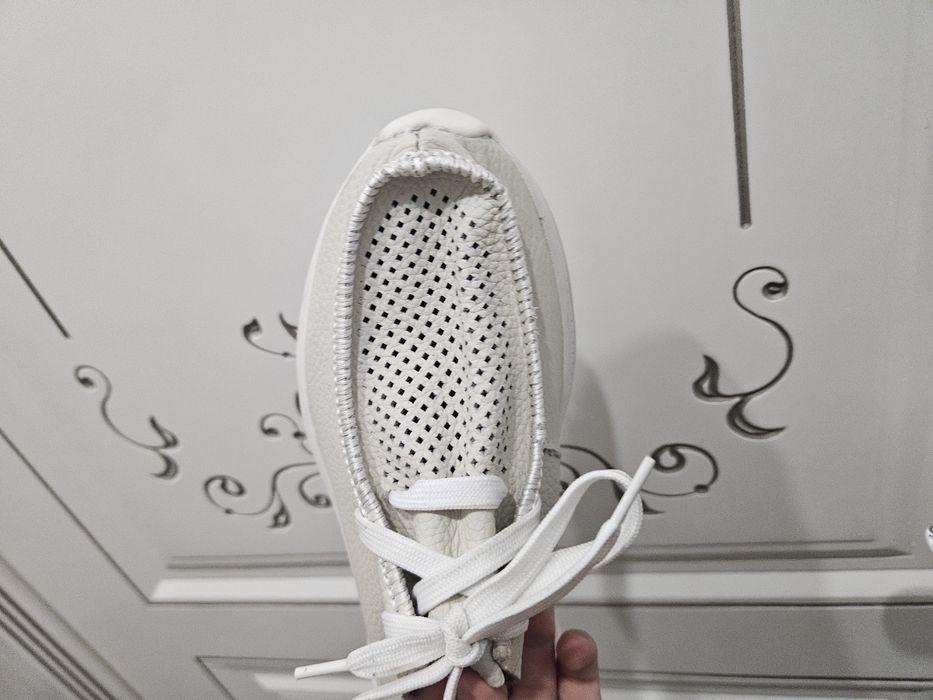 Красовка новый размер 39