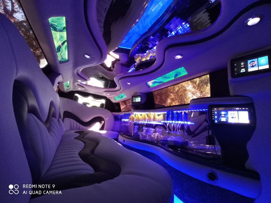 Аренда свадебных машин. В большом ассортименте.