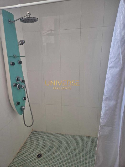 3+1 между курортите Свети Влас и Слънчев бряг#5710