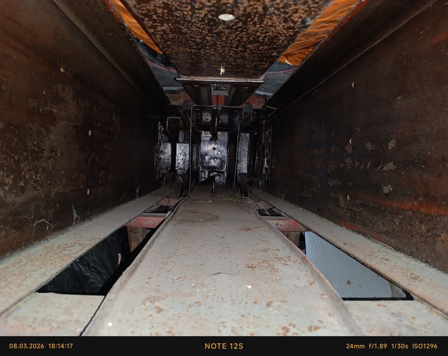 Пресс подборщик Кыргызстан