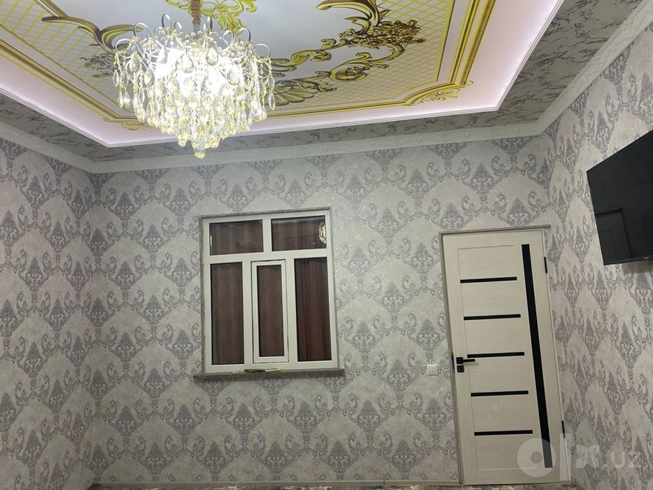 Продам свою квартиру цокольный этаж