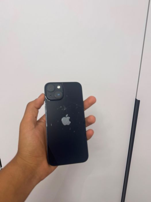 Продам iphone 14