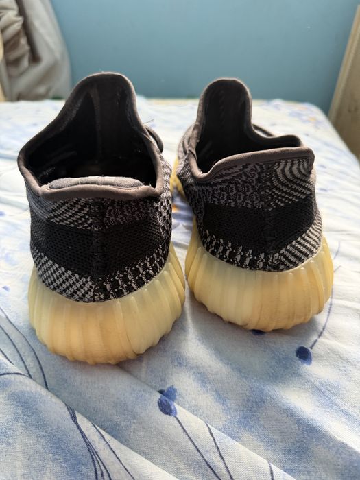 Adidas Yeezy marime 42/43